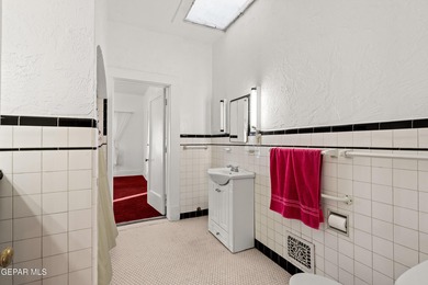 55K UNDER appraised value! Unique opportunity to own a piece of