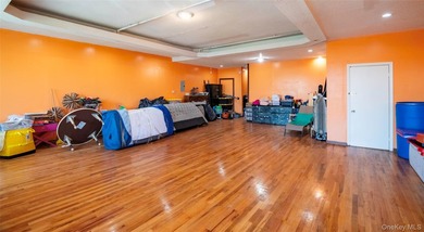 Located in the heart of Brownsville, Brooklyn, 397 Rockaway - photo 25