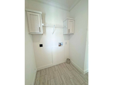 Spring Savings! $10,000 off List Price: $199,900 + Put only 5% - photo 25