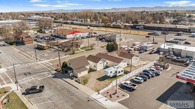 LOCATED BY THE NEW MAVERICK WITH DETACHED SHOP! This property - photo 25