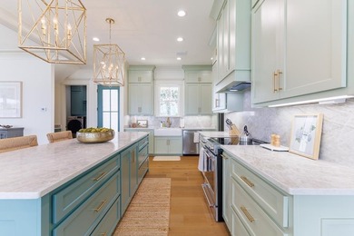 Welcome to 5909 Travis Trail on Long Pond - South Georgia's - photo 25