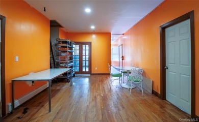 Located in the heart of Brownsville, Brooklyn, 397 Rockaway - photo 26
