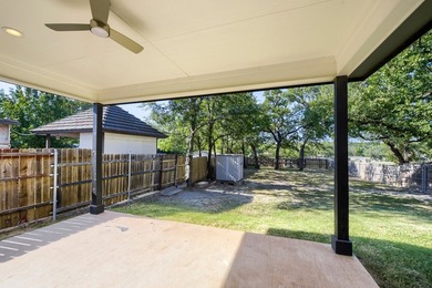 Rare opportunity to own a brand-new home in an established - photo 26
