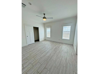 Spring Savings! $10,000 off List Price: $199,900 + Put only 5% - photo 26