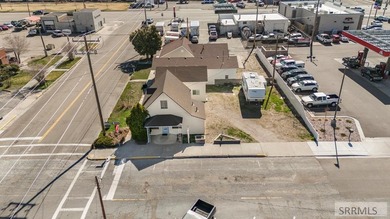LOCATED BY THE NEW MAVERICK WITH DETACHED SHOP! This property - photo 26