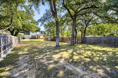 Rare opportunity to own a brand-new home in an established - photo 27