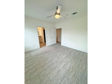 Spring Savings! $10,000 off List Price: $199,900 + Put only 5% - photo 27