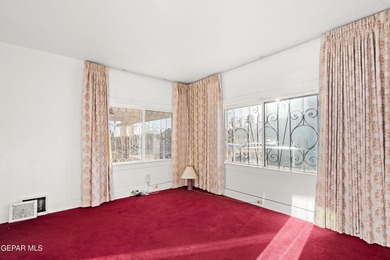 55K UNDER appraised value! Unique opportunity to own a piece of