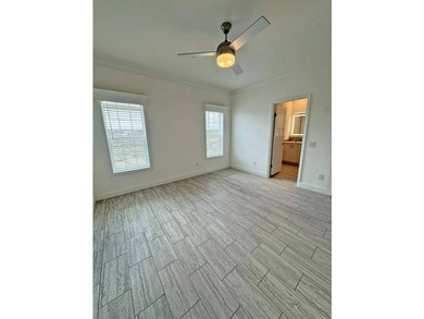 Spring Savings! $10,000 off List Price: $199,900 + Put only 5% - photo 28