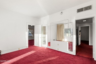 55K UNDER appraised value! Unique opportunity to own a piece of