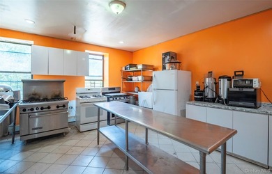 Located in the heart of Brownsville, Brooklyn, 397 Rockaway - photo 29
