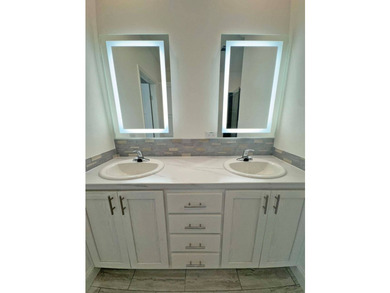 Spring Savings! $10,000 off List Price: $199,900 + Put only 5% - photo 29