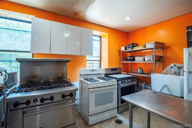 Located in the heart of Brownsville, Brooklyn, 397 Rockaway - photo 30