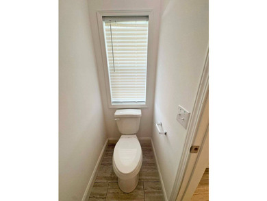 Spring Savings! $10,000 off List Price: $199,900 + Put only 5% - photo 30
