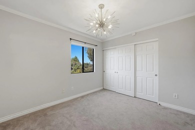 Perched along a peaceful canyon bluff in the heart of San Diego - photo 30