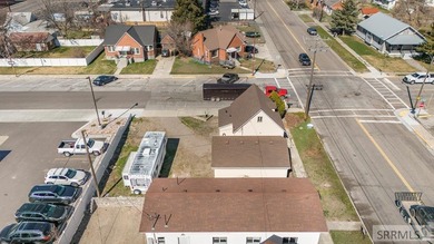 LOCATED BY THE NEW MAVERICK WITH DETACHED SHOP! This property - photo 30
