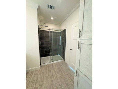 Spring Savings! $10,000 off List Price: $199,900 + Put only 5% - photo 31