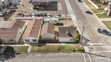LOCATED BY THE NEW MAVERICK WITH DETACHED SHOP! This property - photo 31