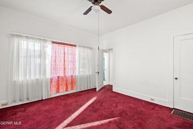 55K UNDER appraised value! Unique opportunity to own a piece of