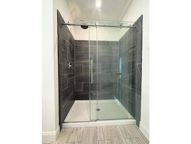 Spring Savings! $10,000 off List Price: $199,900 + Put only 5% - photo 32