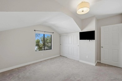 Perched along a peaceful canyon bluff in the heart of San Diego - photo 32