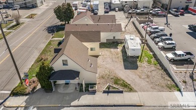 LOCATED BY THE NEW MAVERICK WITH DETACHED SHOP! This property - photo 32