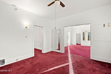 55K UNDER appraised value! Unique opportunity to own a piece of