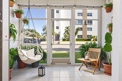 Experience modern living in this fully remodeled 1-bedroom - photo 3