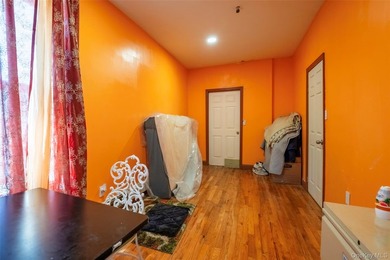 Located in the heart of Brownsville, Brooklyn, 397 Rockaway - photo 33