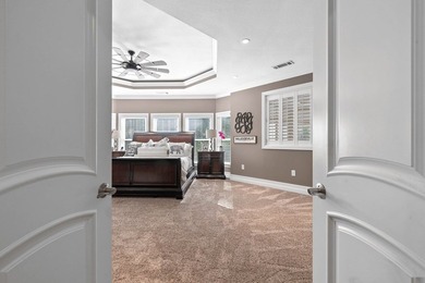 Welcome to refined living in this exceptional private estate - photo 33