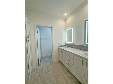 Spring Savings! $10,000 off List Price: $199,900 + Put only 5% - photo 33