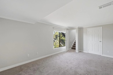 Perched along a peaceful canyon bluff in the heart of San Diego - photo 33