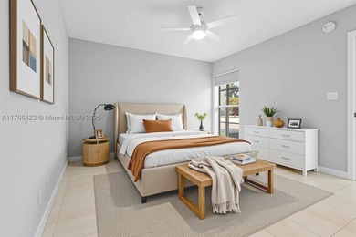 Experience modern living in this fully remodeled 1-bedroom - photo 4
