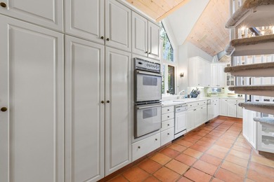 I'm thrilled to introduce a rare opportunity in the desirable - photo 34
