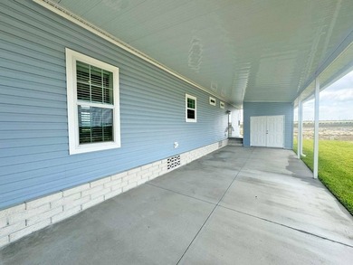 Spring Savings! $10,000 off List Price: $199,900 + Put only 5% - photo 34