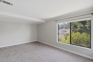 Perched along a peaceful canyon bluff in the heart of San Diego - photo 34
