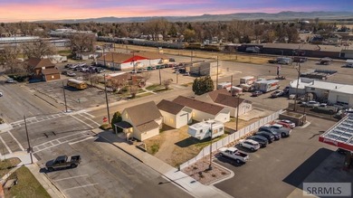 LOCATED BY THE NEW MAVERICK WITH DETACHED SHOP! This property - photo 34