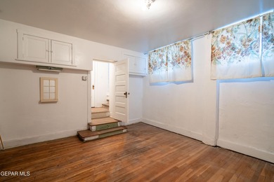 55K UNDER appraised value! Unique opportunity to own a piece of