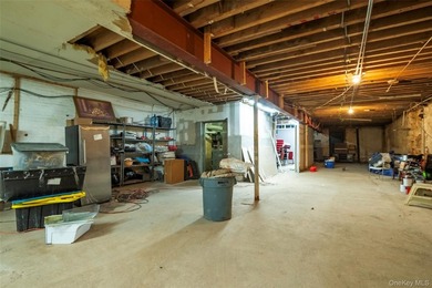 Located in the heart of Brownsville, Brooklyn, 397 Rockaway - photo 35