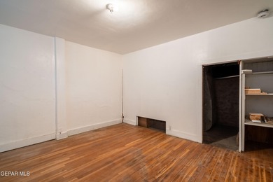 55K UNDER appraised value! Unique opportunity to own a piece of