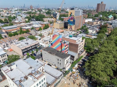 Located in the heart of Brownsville, Brooklyn, 397 Rockaway - photo 36