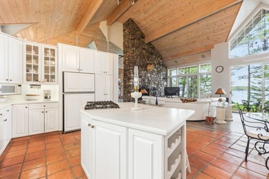 I'm thrilled to introduce a rare opportunity in the desirable - photo 36