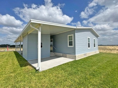 Spring Savings! $10,000 off List Price: $199,900 + Put only 5% - photo 36