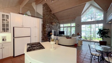 I'm thrilled to introduce a rare opportunity in the desirable - photo 37
