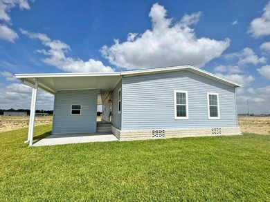 Spring Savings! $10,000 off List Price: $199,900 + Put only 5% - photo 37