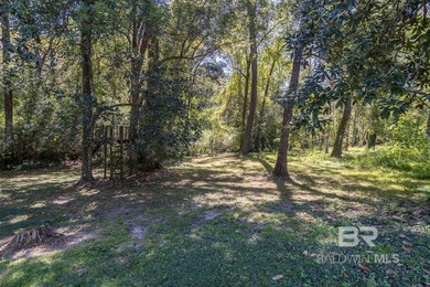 Stately custom-built home on scenic Fly Creek in Historic - photo 38