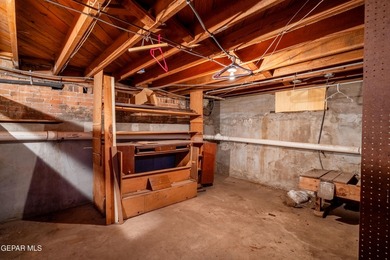 55K UNDER appraised value! Unique opportunity to own a piece of