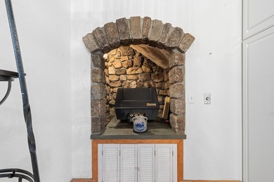 I'm thrilled to introduce a rare opportunity in the desirable - photo 40