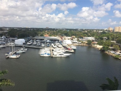 (private lake, pond, creek) Condo For Sale in Miami Florida