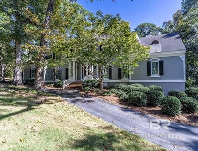 Stately custom-built home on scenic Fly Creek in Historic - photo 42